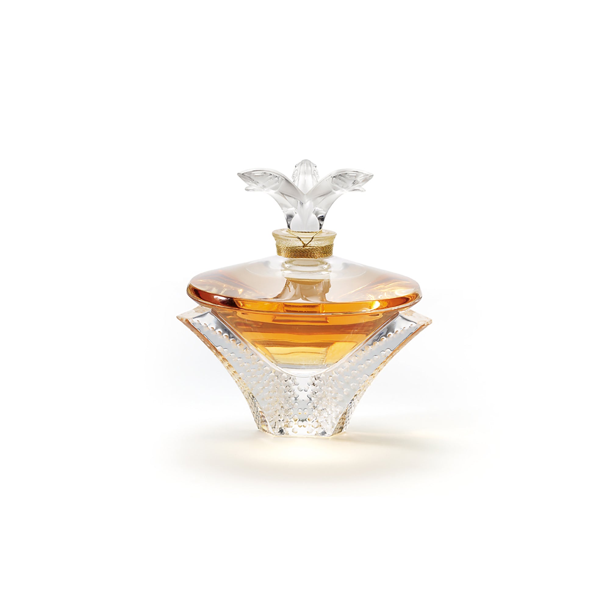 Lalique Crystal Chrisis Lady Fiqurine (PRZ) 144010000288 – Max Pawn
