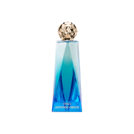 UNICA - 3.4 oz Eau de Parfum