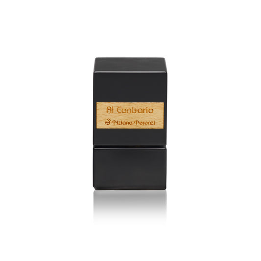 Al Contrario 1.5ml Sample Vial - Extrait de Parfum