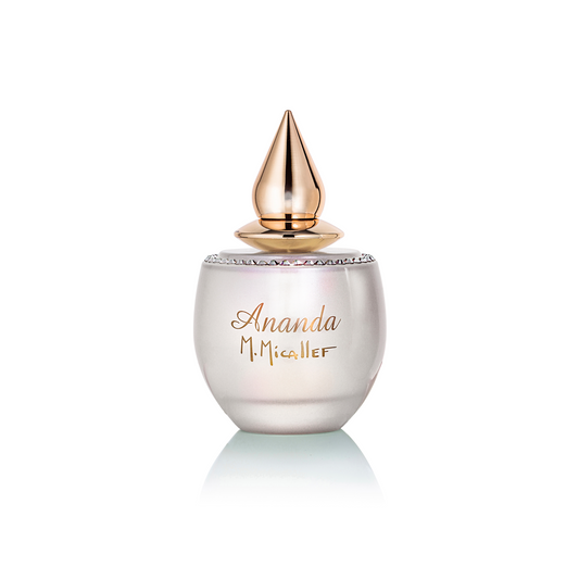 Ananda Eau de Parfum