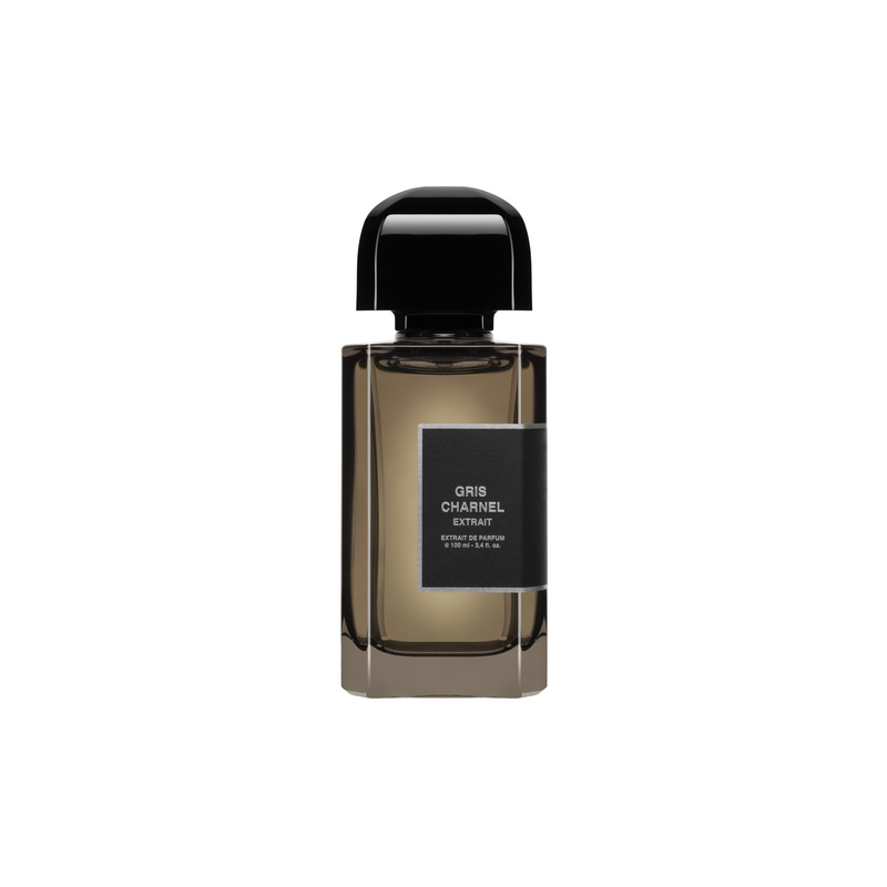 BDK Parfums Gris Charnel - 3.4 oz Eau de Parfum So Avant Garde