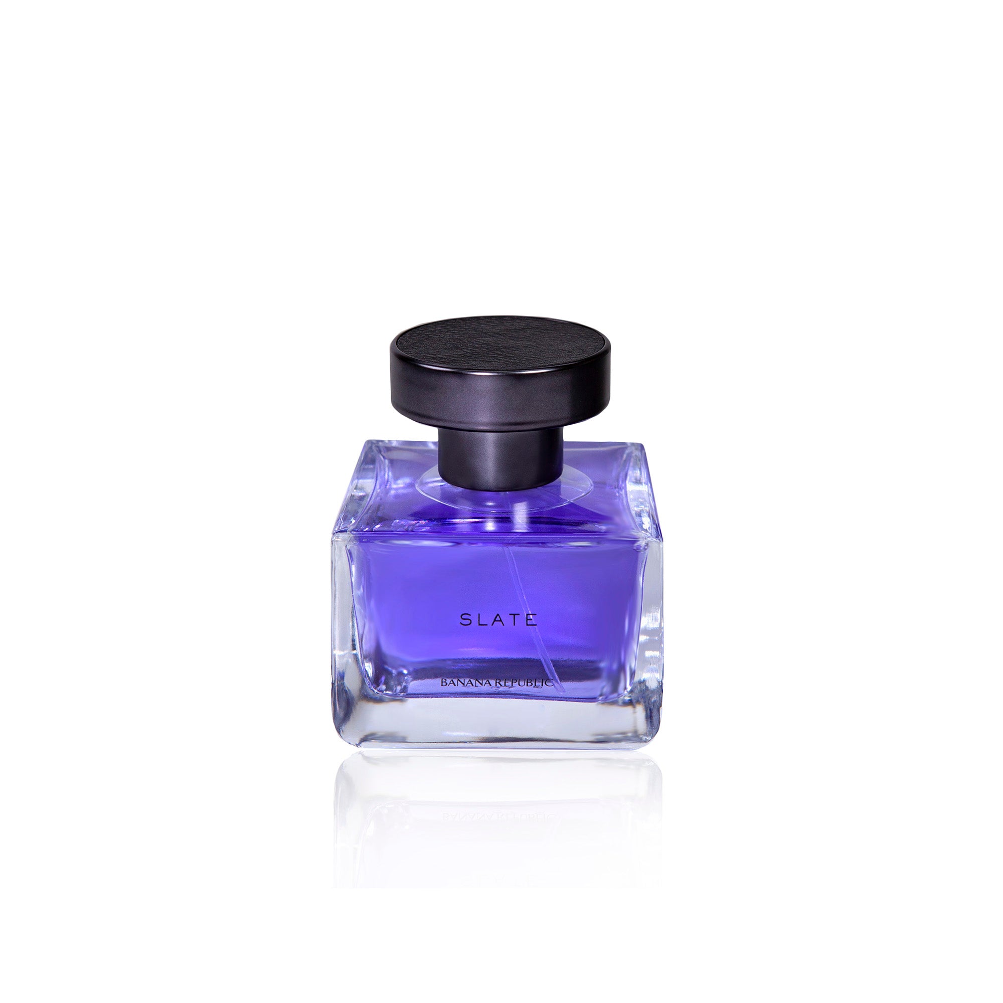 Slate 3.4 oz Eau de Toilette So Avant Garde