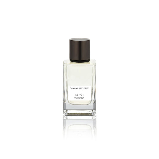 Icon Neroli Woods Eau de Parfum