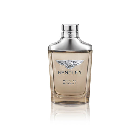 Bentley for Men Infinite Intense Eau de Parfum