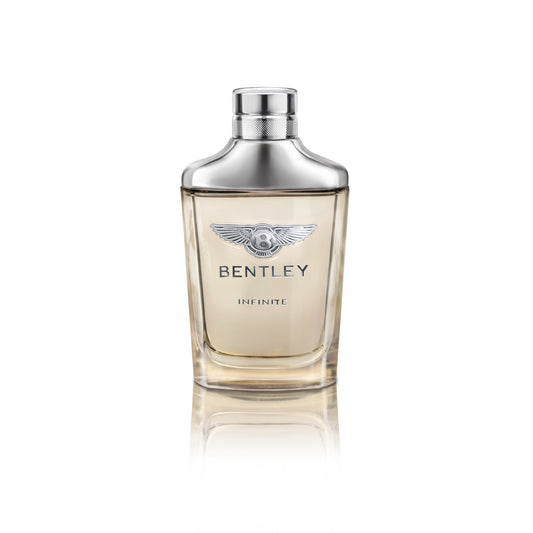 Bentley for Men Infinite Eau de Toilette