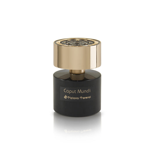 Luna Caput Mundi 1.5ml Sample Vial - Extrait de Parfum