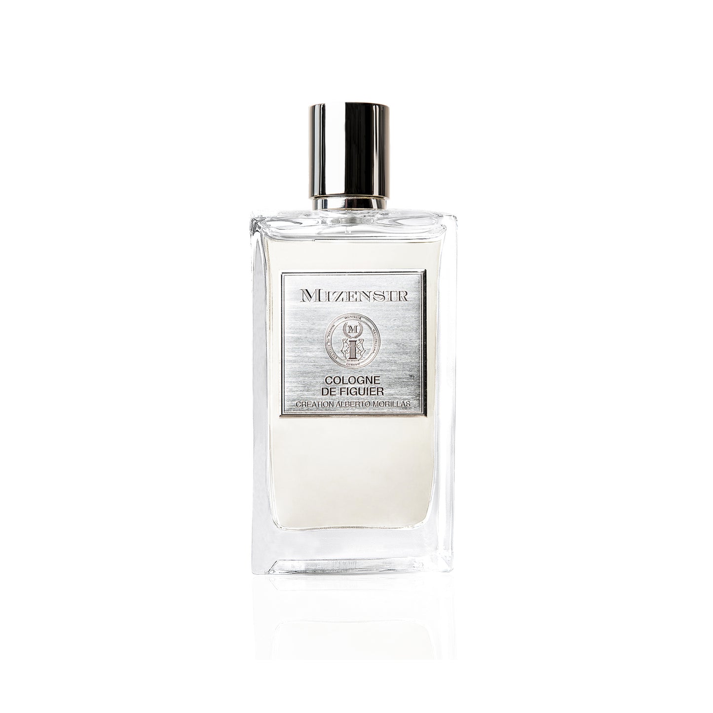 Cologne de Figuier Eau de Parfum