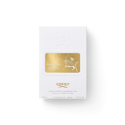 Aventus for Her Eau de Parfum