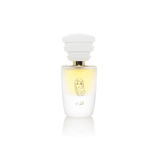 PETRA Eau de Parfum