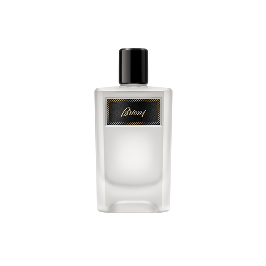 Brioni Eau de Parfum Éclat