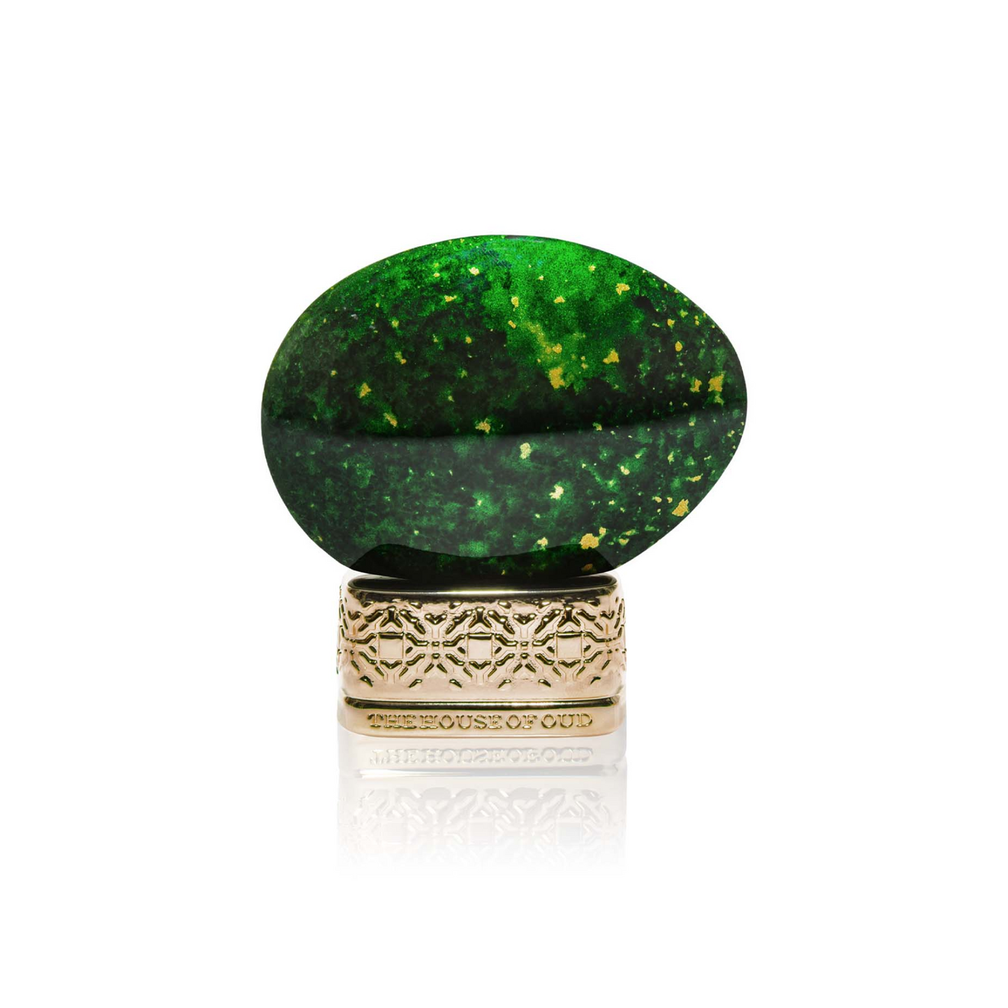 Emerald Green Eau de Parfum