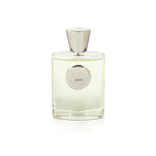AMBER Eau de Parfum