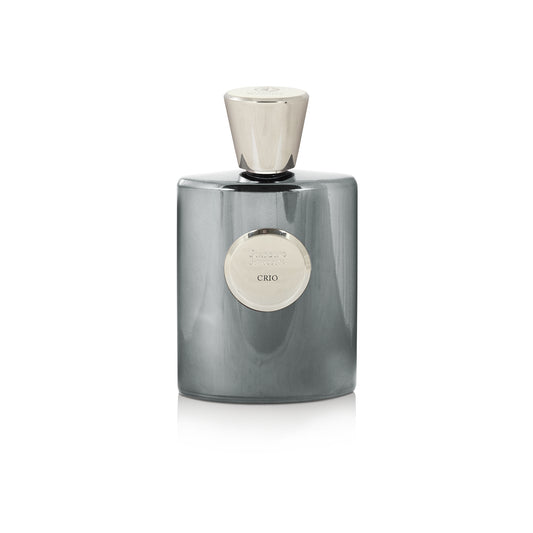 CRIO Extrait de Parfum