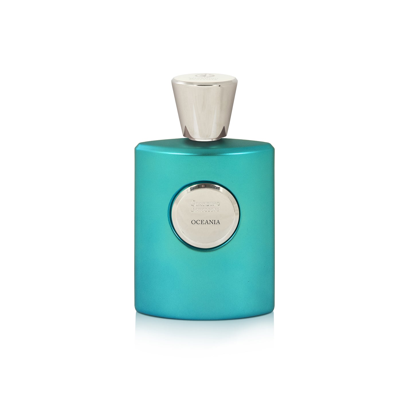 OCEANIA 1.5ml Sample Vial - Extrait de Parfum
