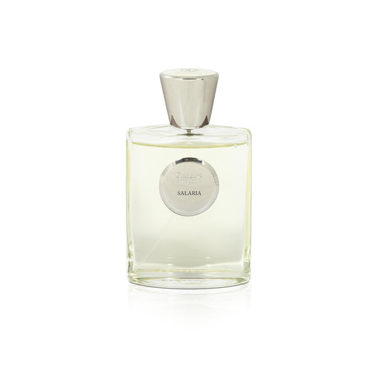 SALARIA Eau de Parfum