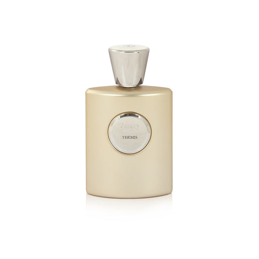 THEMIS 3.4oz Extrait de Parfum