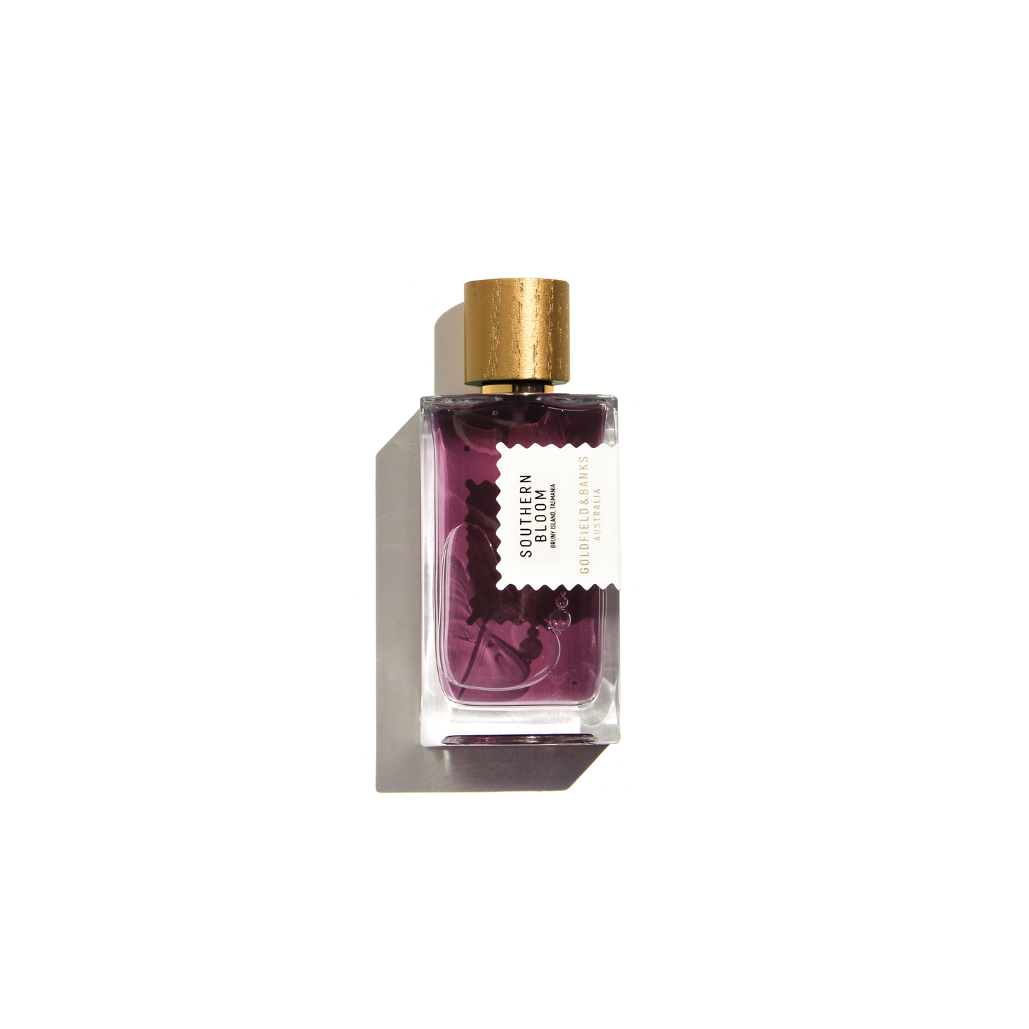 Southern Bloom Perfume Concentrate