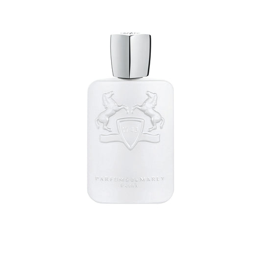 GALLOWAY  Eau de Parfum