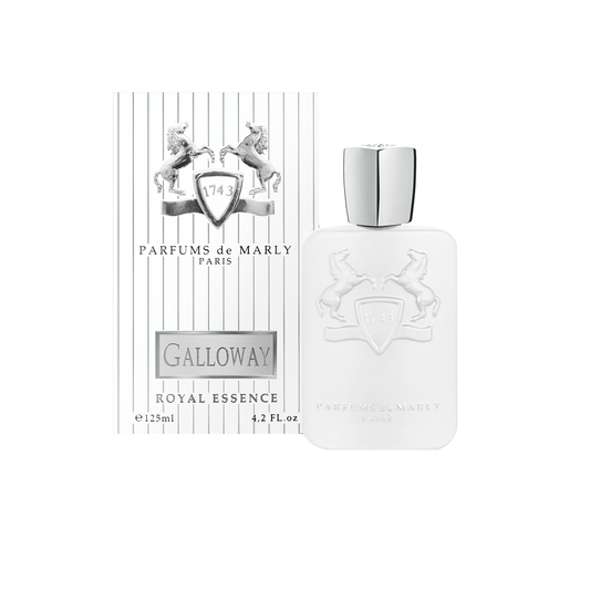 GALLOWAY  Eau de Parfum