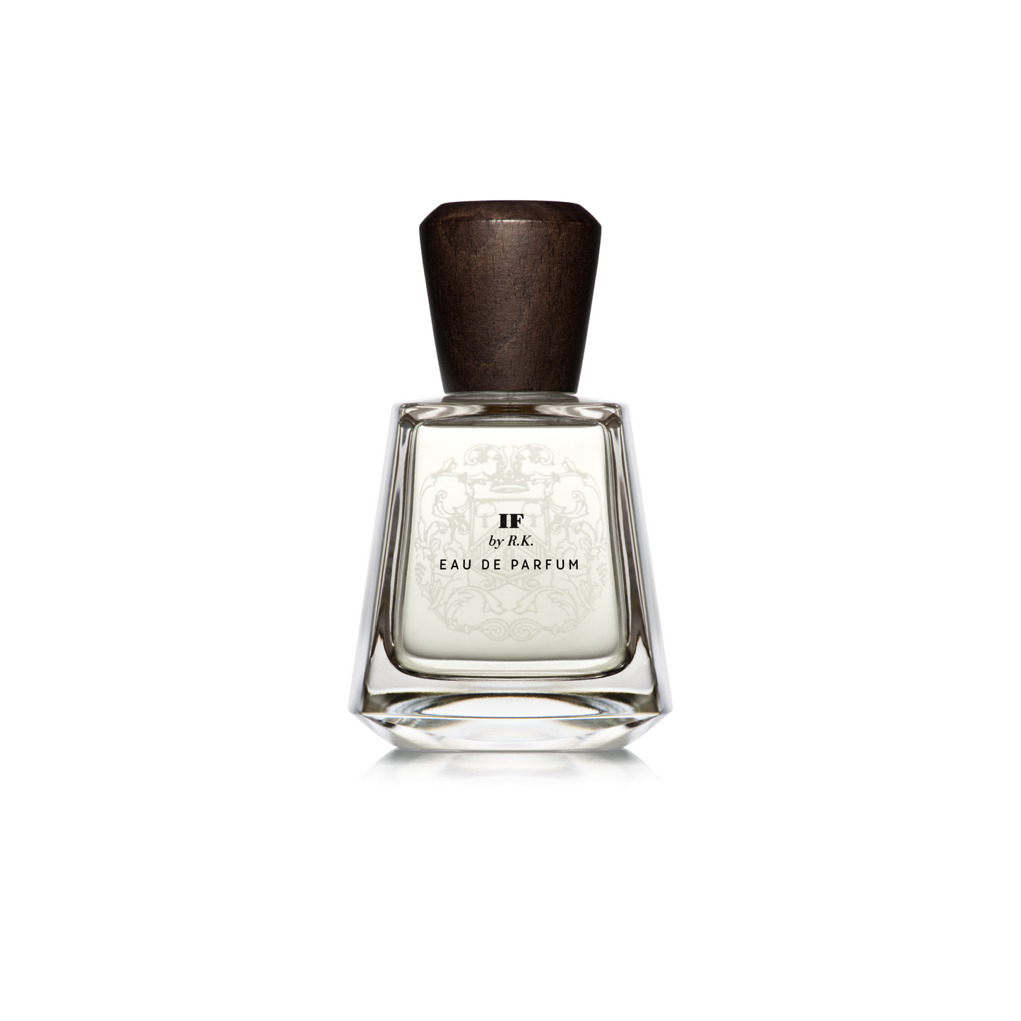 IF, by R.K. 3.4oz Eau de Parfum