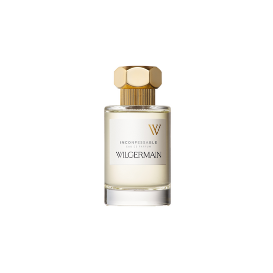 Inconfessable 100ml EDP