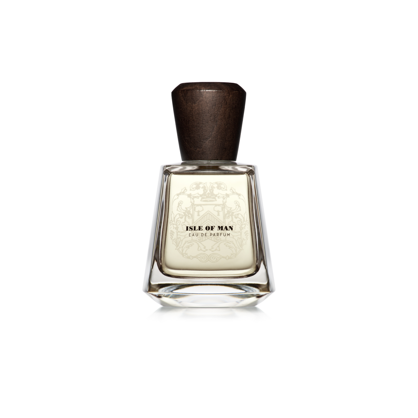 ISLE OF MAN 3.4oz Eau de Parfum