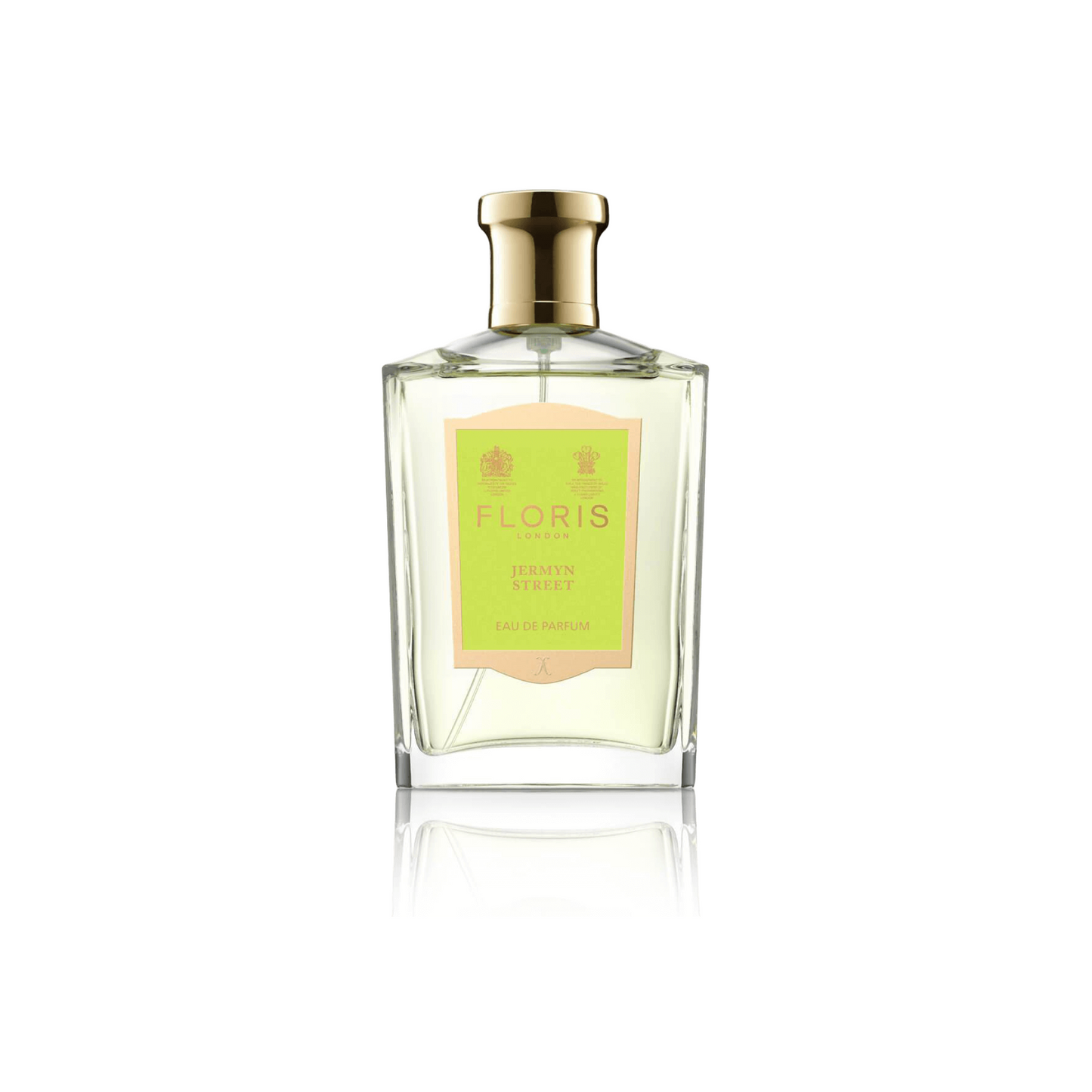Jermyn Street 3.4oz Eau de Parfum