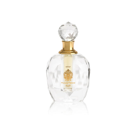 Attar Kaff 0.5 oz Special Edition Extrait