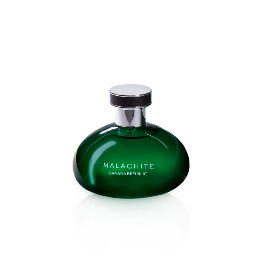 Malachite for Women Eau de Parfum