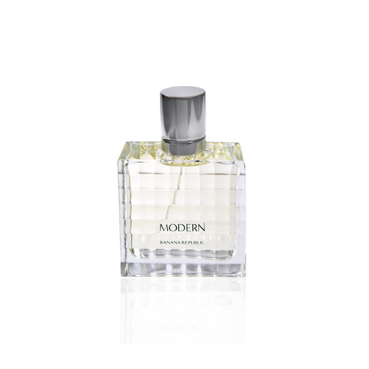 Modern Man 3.4 oz Eau de Toilette