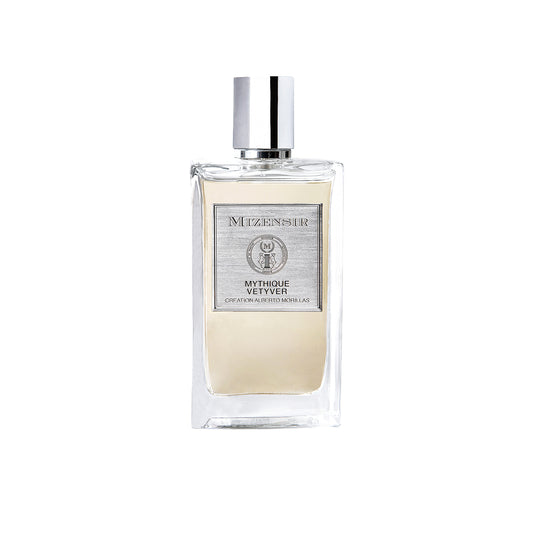 Mythique Vetyver 3.4 oz Eau de Parfum