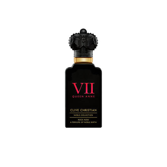 Noble Collection VII Rock Rose Masculine Perfume