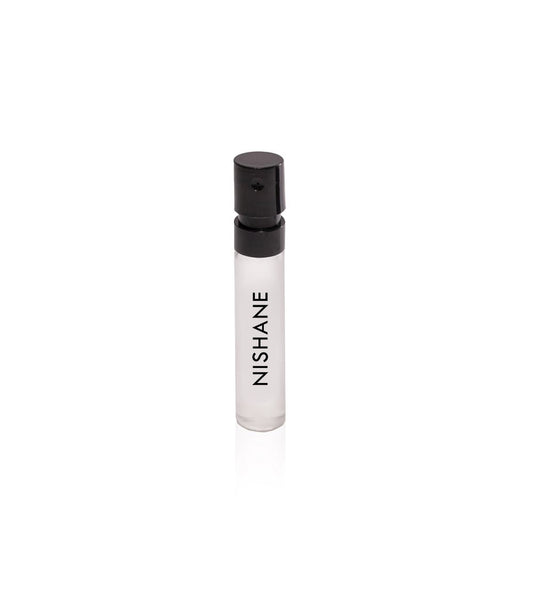 B-612  1.5ml Sample Vial - Extrait de Parfum