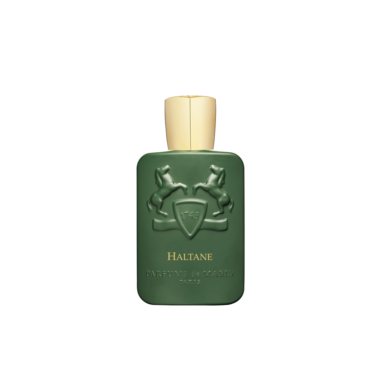 HALTANE Eau de Parfum