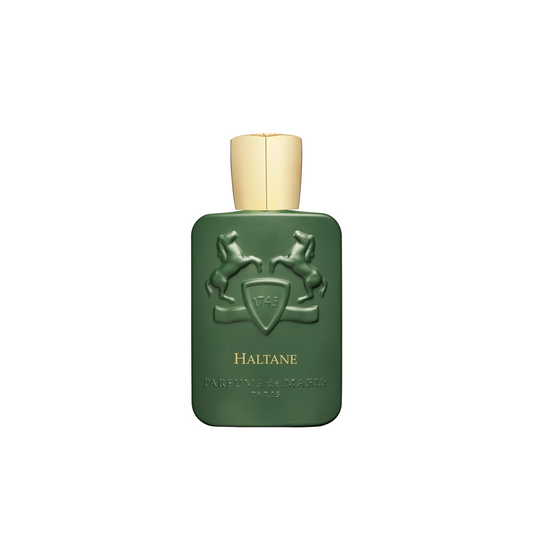 HALTANE Eau de Parfum