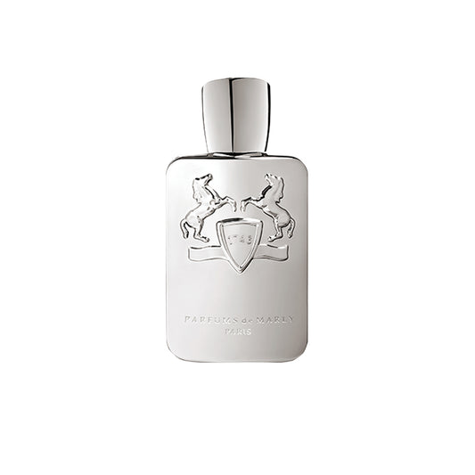 PEGASUS Eau de Parfum