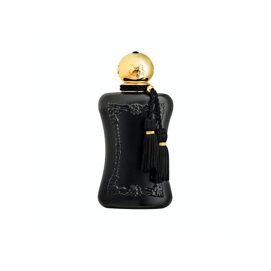 ATHALIA Eau de Parfum