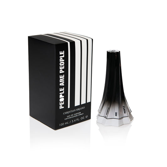 People Are People Eau de Parfum