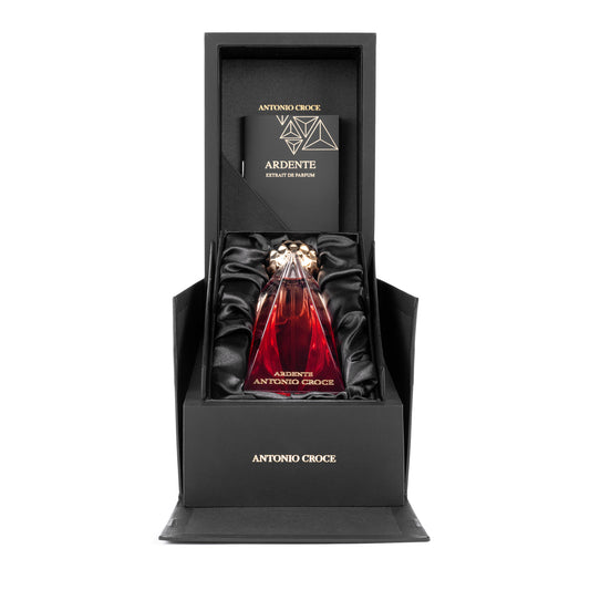 ARDENTE Eau de Parfum