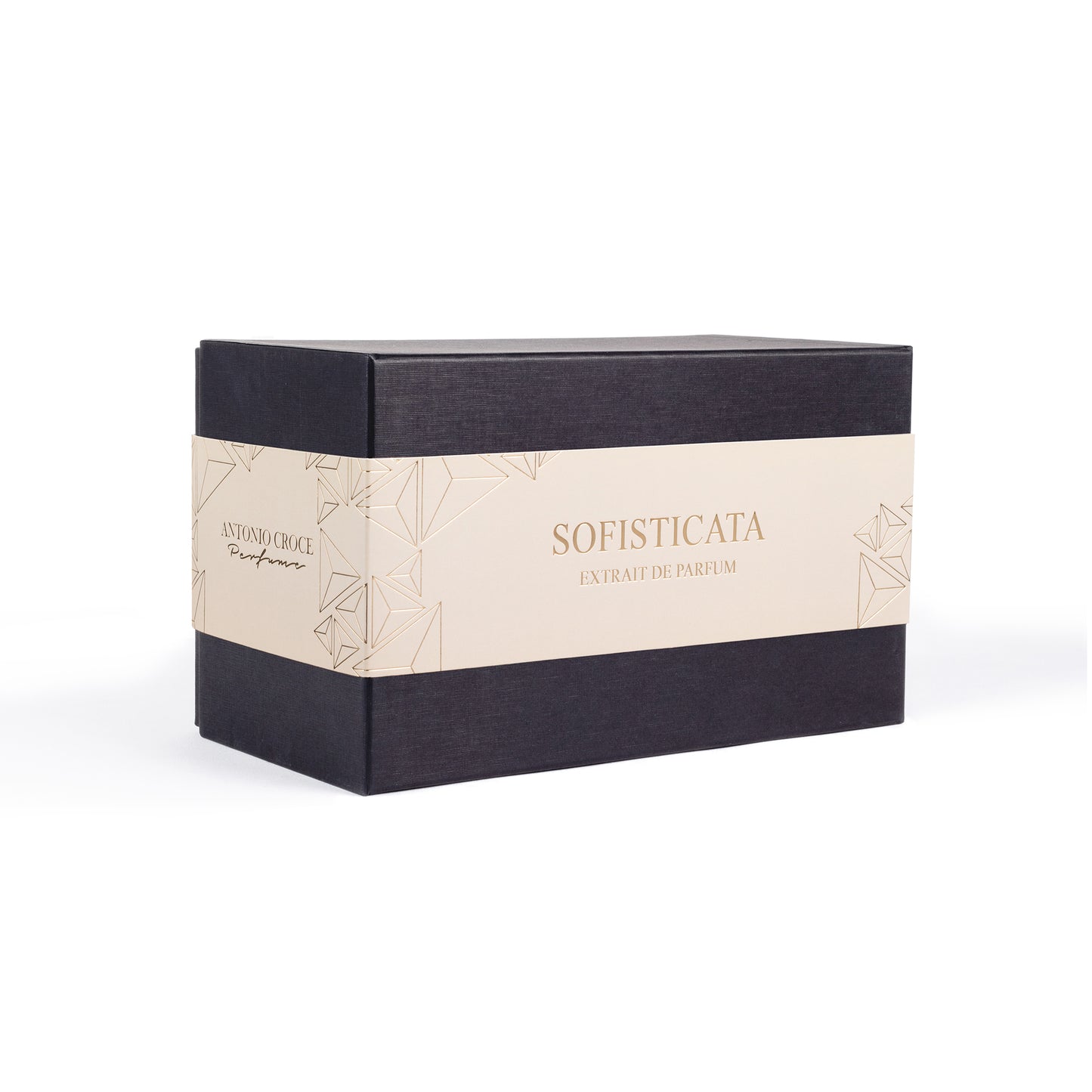SOFISTICATA - 3.4 oz Eau de Parfum