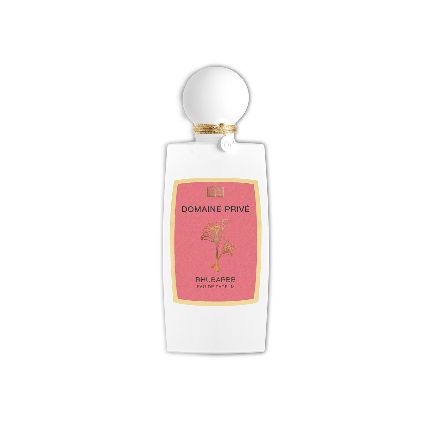 RHUBARBE 3.4 oz Eau de Parfum