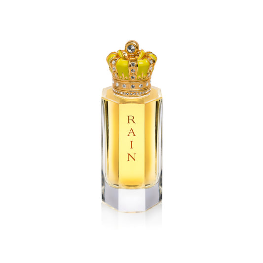 RAIN 3.4oz Extrait de Parfum
