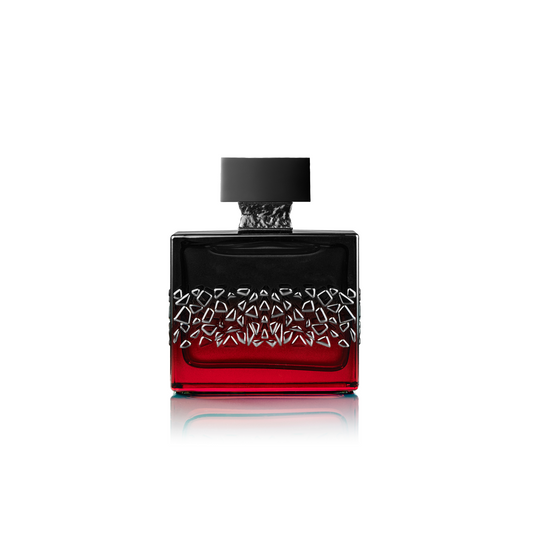 RedColorado Eau de Parfum