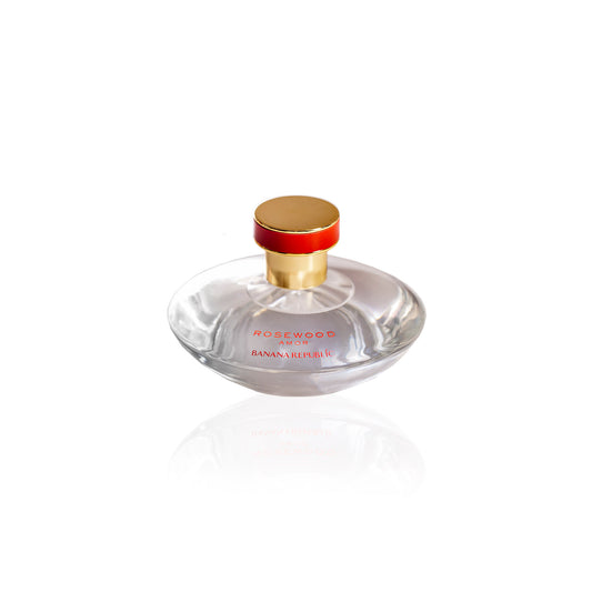 Rosewood Amor Eau de Parfum
