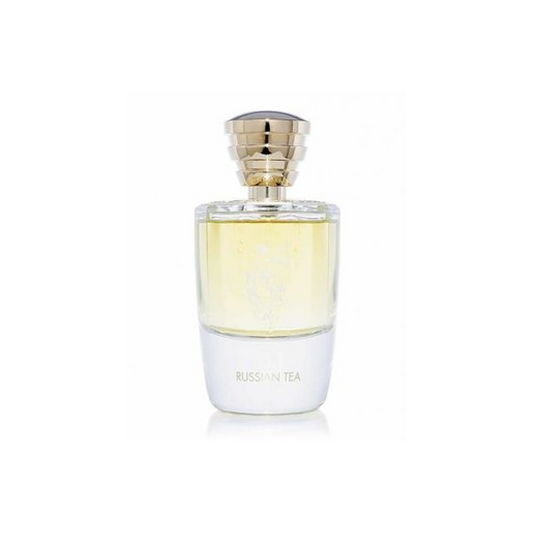 RUSSIAN TEA Eau de Parfum