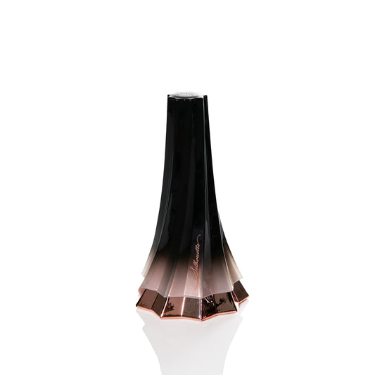 Silhouette Eau de Parfum