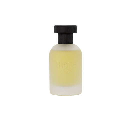 Sushi Imperiale Eau de Parfum