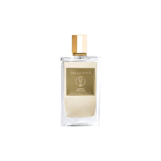 Sweet Praline 3.4 oz Eau de Parfum