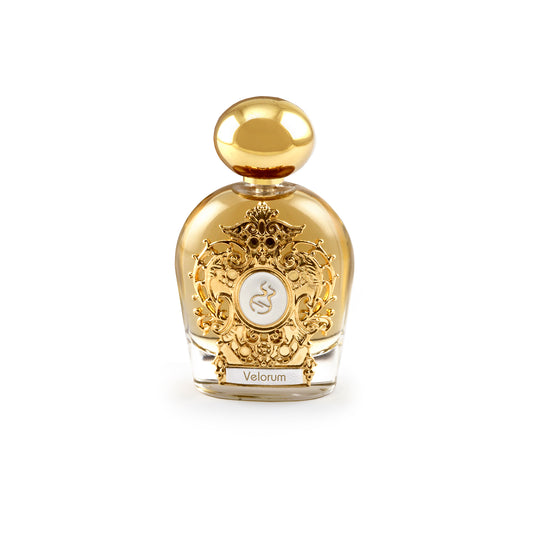 Assoluto Velorum 3.4oz Extrait de Parfum