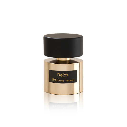 Delox 1.5ml Sample Vial - Extrait de Parfum